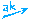 weblap kszts