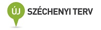 j Szchenyi Terv